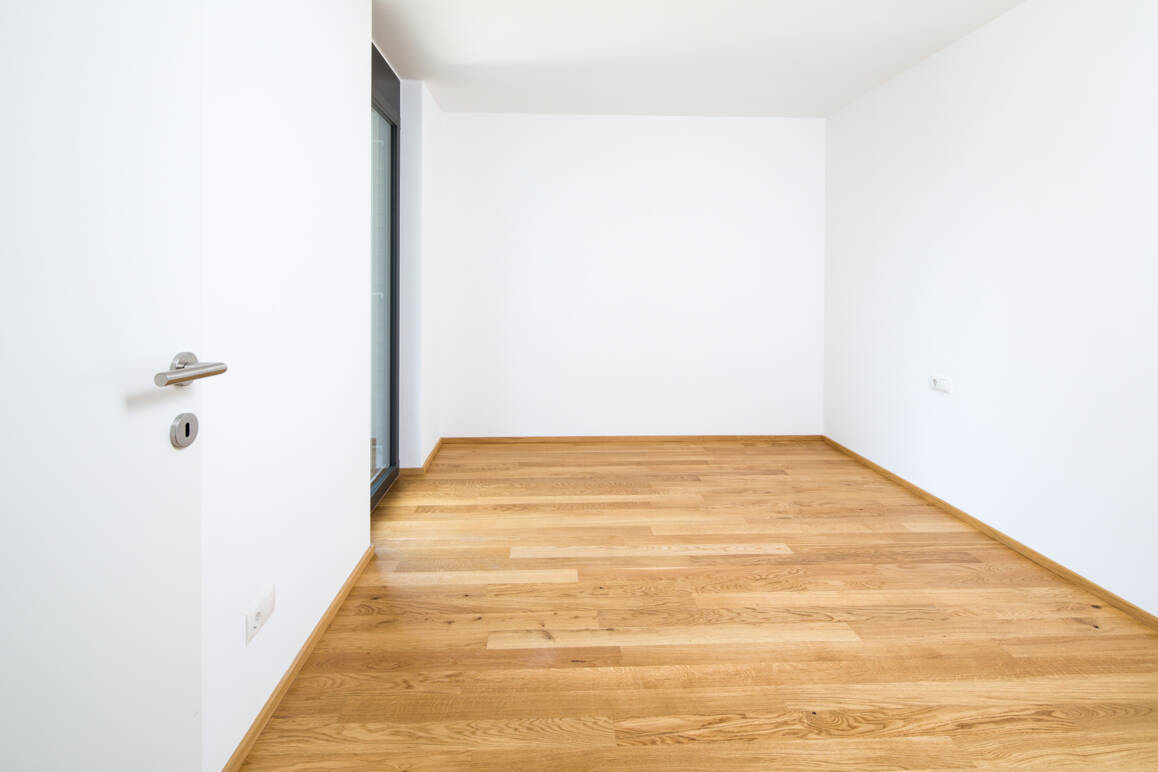 Wohnanlage Sebastianstraße, Feldkirch - Zimmer Top 14 Wohnanlage Sebastianstraße, Feldkirch - Zimmer Top 14 © (c) walser images