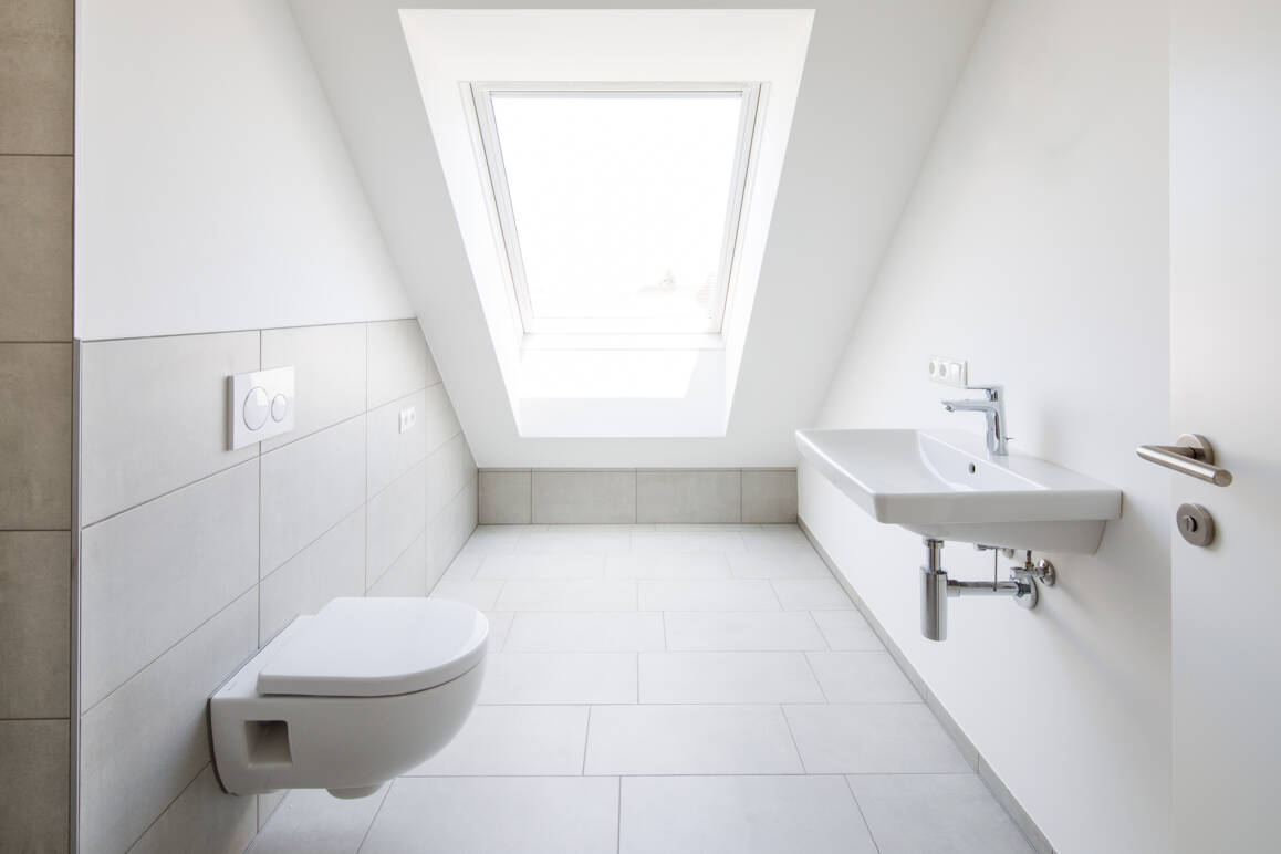 Ringstraße Feldkirch Top B10 Ringstraße Feldkirch Top B10