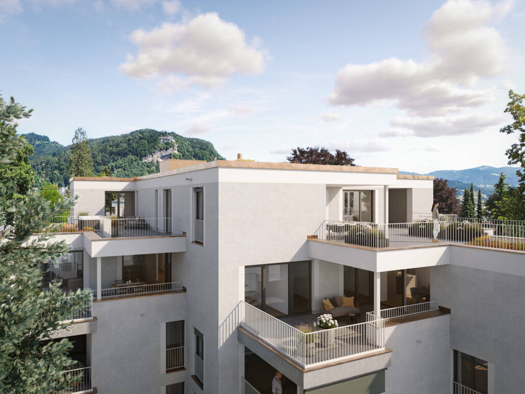 Riedergasse, Bregenz-Ansicht-Nordwest_02