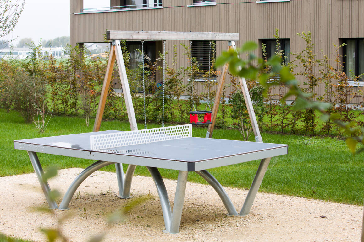 i+R Wohnbau WA Am Römerstein Höchst Referenzfotografie 2024_4 i+R Wohnbau WA Am Römerstein Höchst Referenzfotografie 2024_4