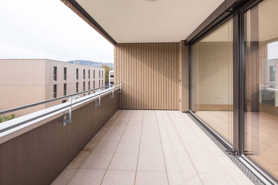 i+R Wohnbau WA Am R&ouml;merstein H&ouml;chst Haus C Top 8 Referenzfotografie 2024_6