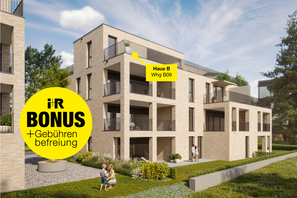 Nachbauerstraße, Dornbirn-Whg B09 Nachbauerstraße, Dornbirn-Whg B09
