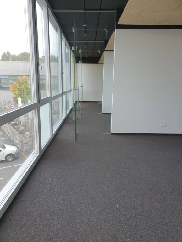 Dornbirn Schwefel 100_Durchgang Dornbirn Schwefel 100_Durchgang