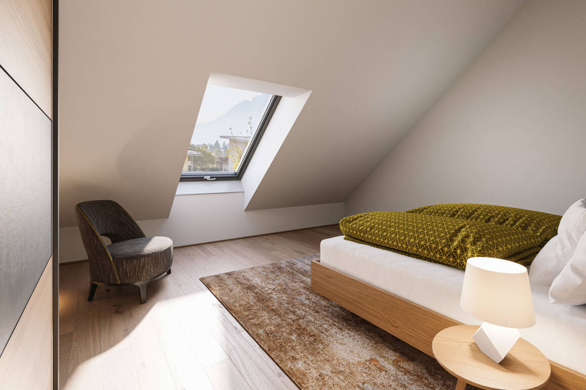 Wohnanlage-Ringstraße-Feldkirch-Schlafen-Whg-B09 Wohnanlage-Ringstraße-Feldkirch-Schlafen-Whg-B09