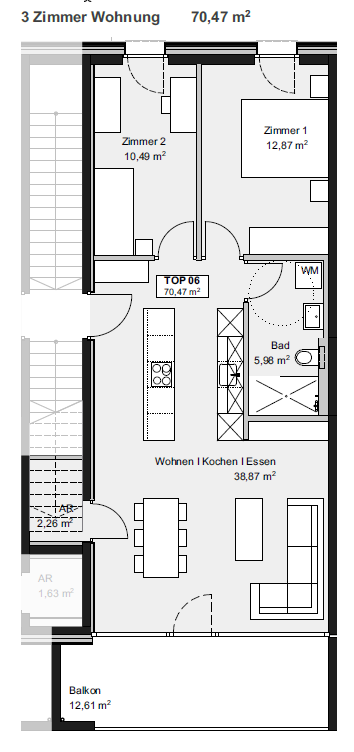 Am Römerstein in Höchst Grundriss Whg D06 3-Zimmer.jpg Am Römerstein in Höchst Grundriss Whg D06 3-Zimmer.jpg
