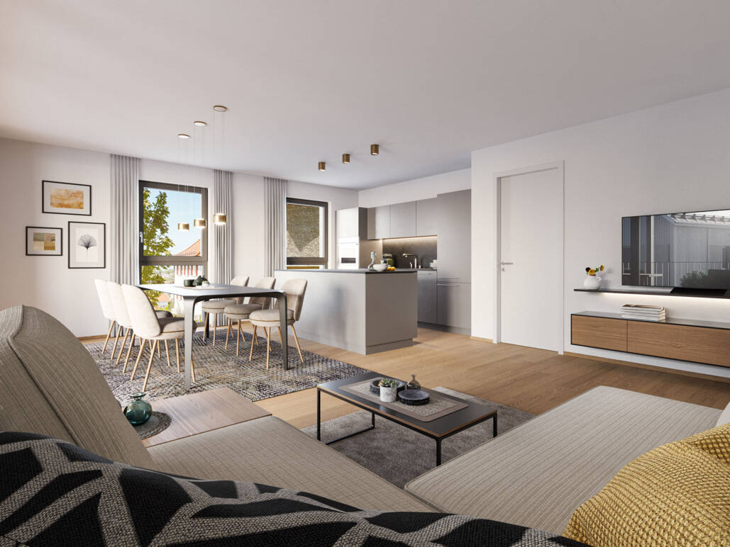 Auf dem Buehel, Wolfurt-Innenraum-Whg-B05_01 Auf dem Buehel, Wolfurt-Innenraum-Whg-B05_01