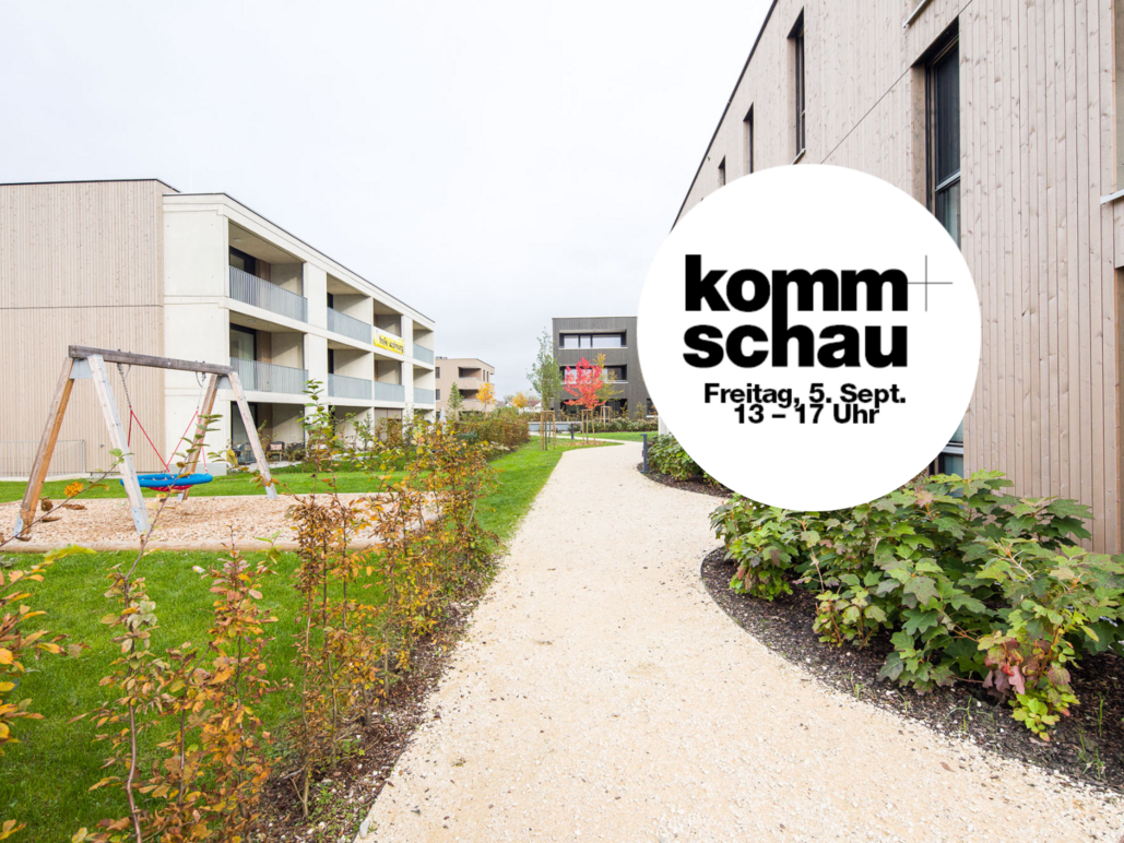 Ostansicht_komm+schau_Am Römerstein_Höchst Ostansicht_komm+schau_Am Römerstein_Höchst