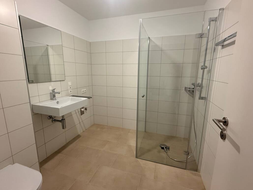 Bad Alte Post Fußach Whg14 Bad Alte Post Fußach Whg14