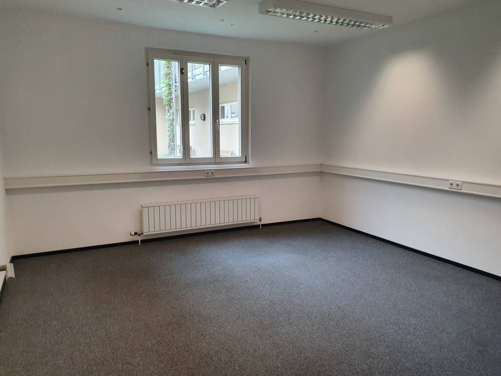 Flatz Areal Top G2 Flatz Areal Top G2