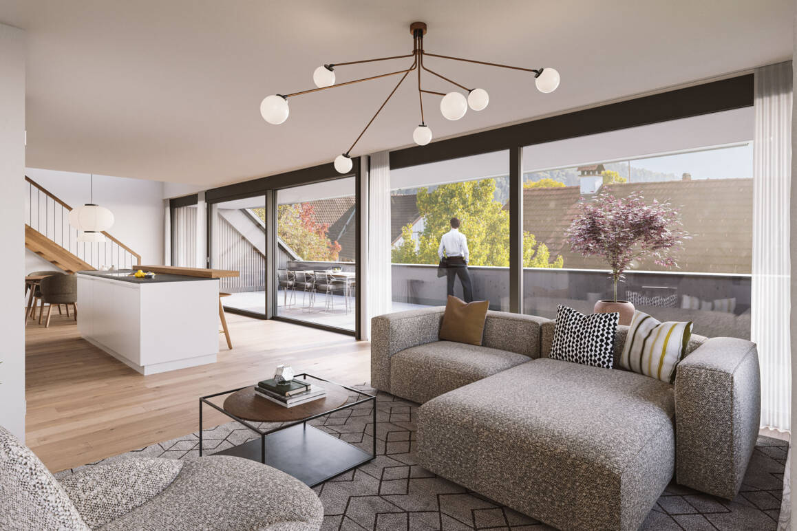 Wohnanlage-Ringstraße-Feldkirch-Wohnen-Whg-B09 Wohnanlage-Ringstraße-Feldkirch-Wohnen-Whg-B09