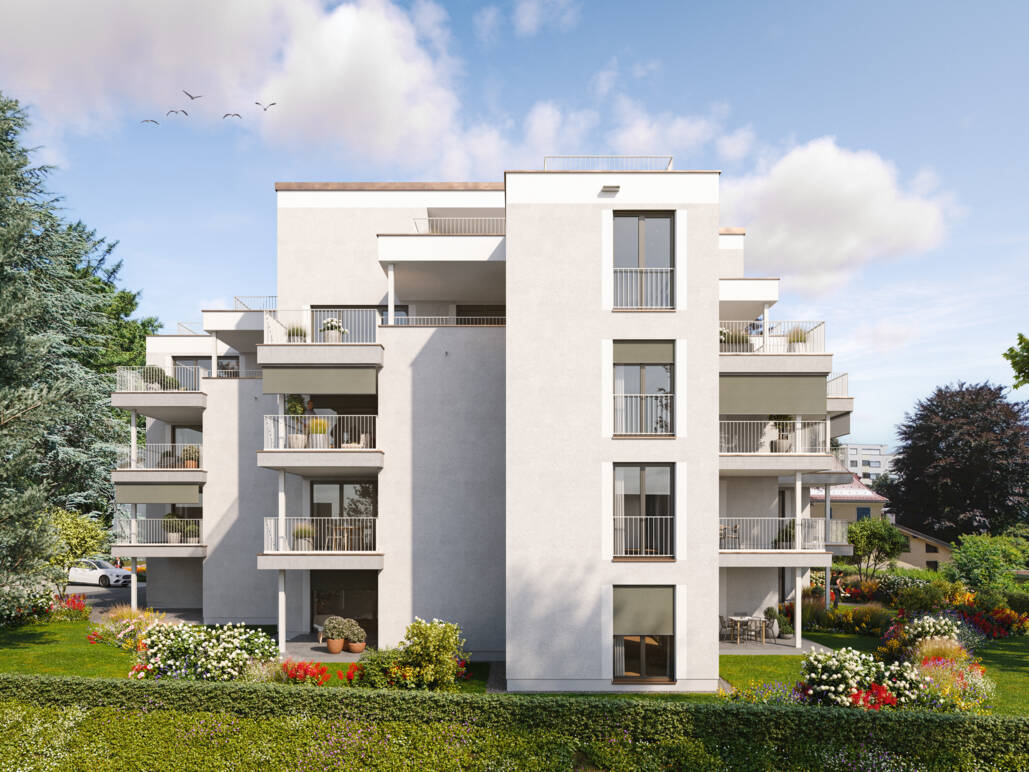 Riedergasse, Bregenz-Ansicht-West_02