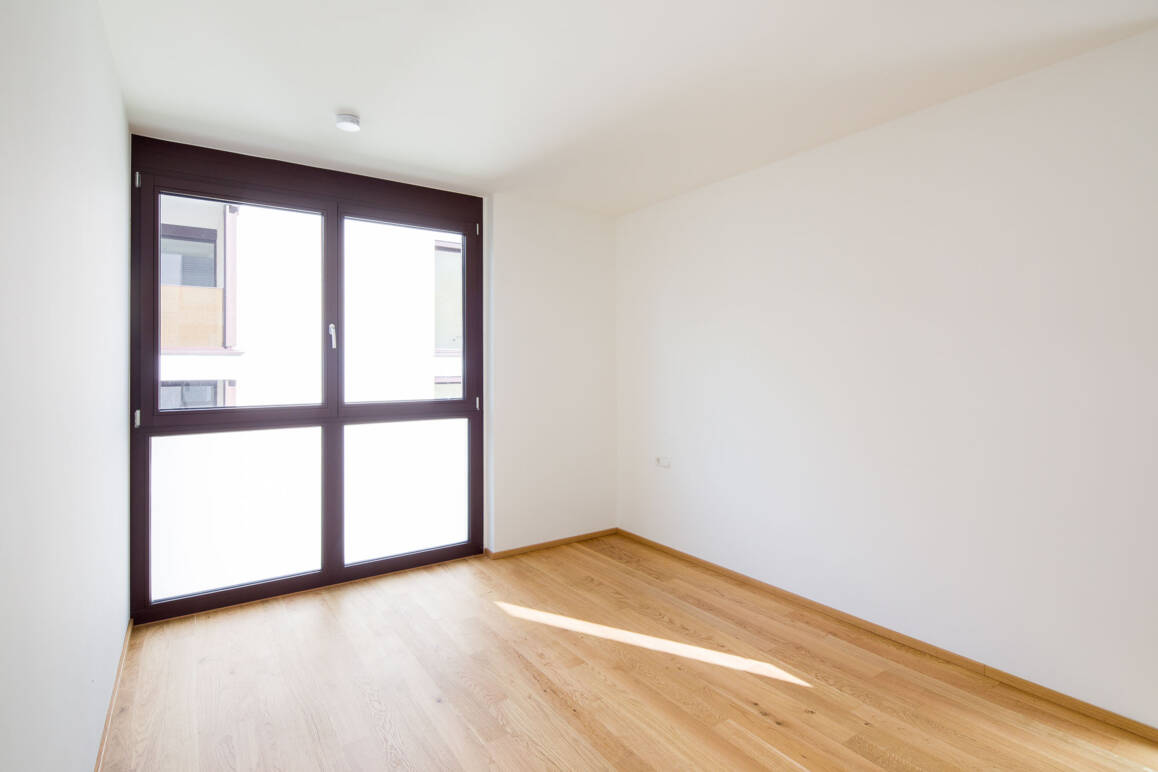 Wohnanlage Am Emsbach II, Hohenems - Zimmer Top D3 Wohnanlage Am Emsbach II, Hohenems - Zimmer Top D3 © (c) walser images