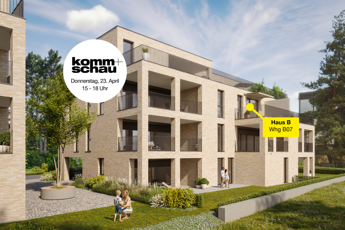 Nachbauerstraße, Dornbirn-Whg B07 Nachbauerstraße, Dornbirn-Whg B07