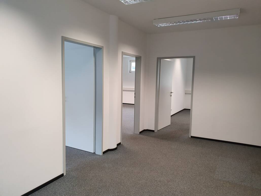 Flatz Areal Top G2 Flatz Areal Top G2