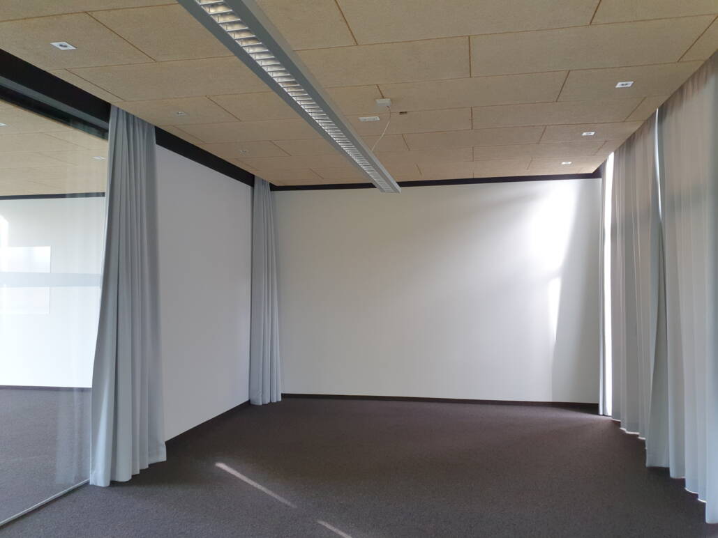 Dornbirn Schwefel 100_Besprechnung