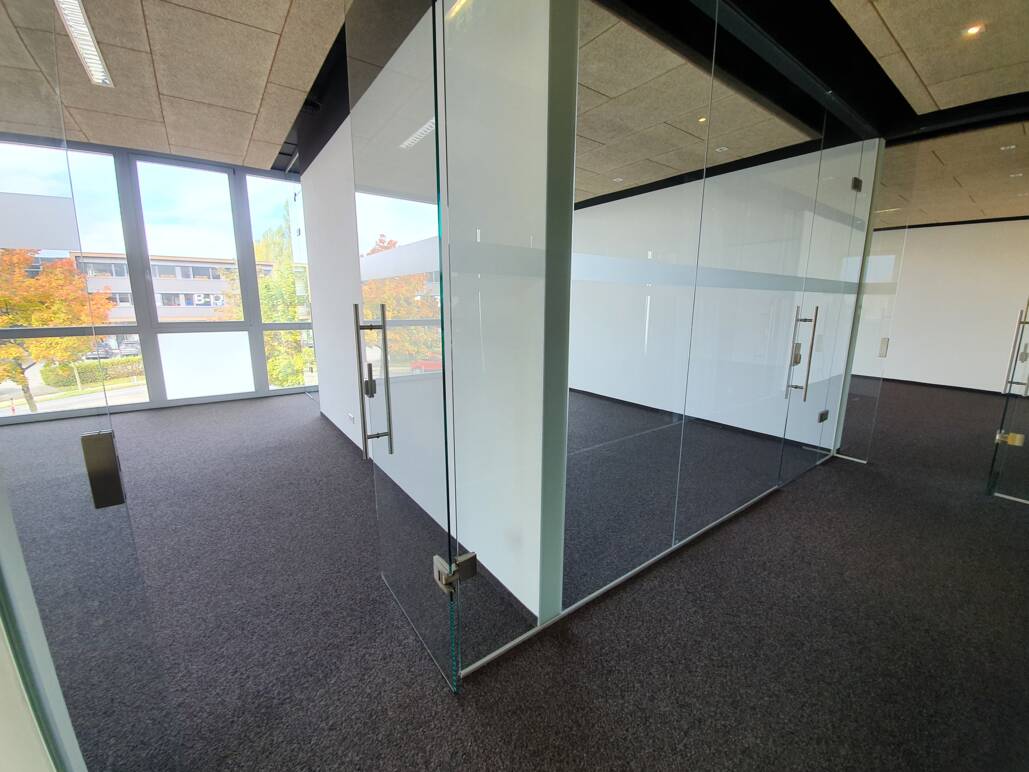 Dornbirn Schwefel 100_Gang1 Dornbirn Schwefel 100_Gang1