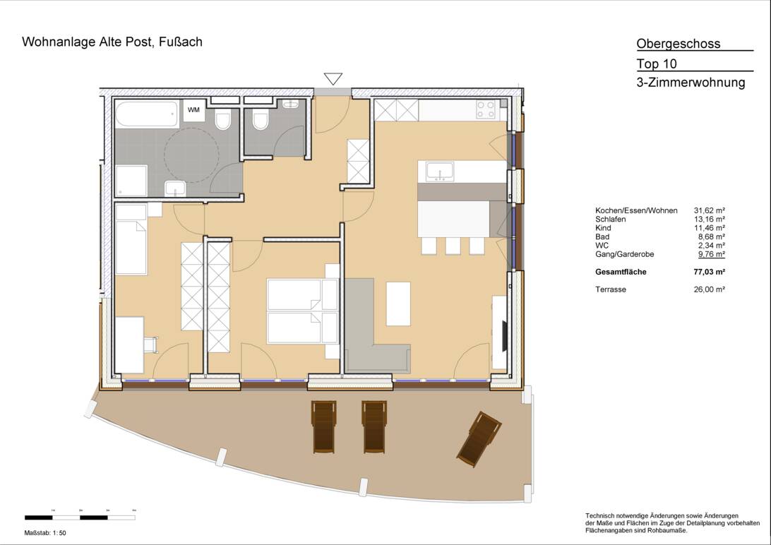 Alte Post - Grundriss - Top 10 Alte Post - Grundriss - Top 10