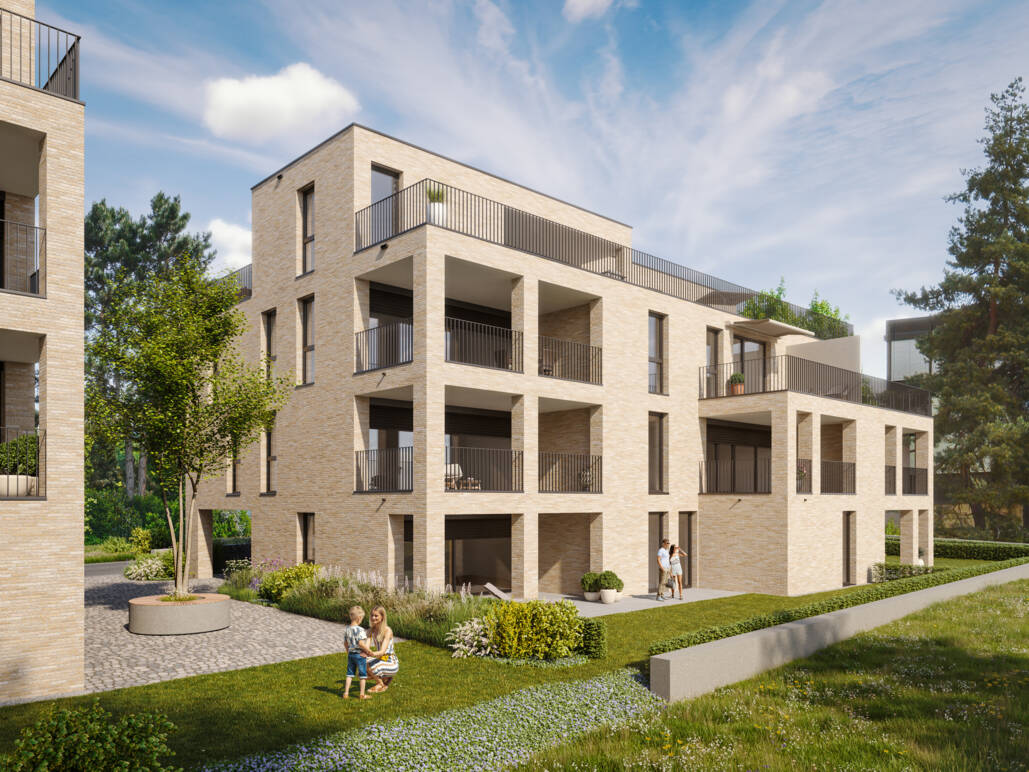 Nachbauerstraße, Dornbirn-Ansicht-Nordwest Nachbauerstraße, Dornbirn-Ansicht-Nordwest