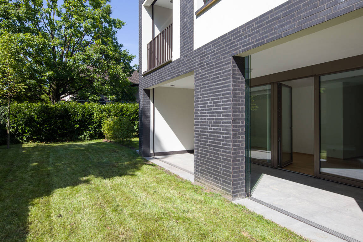 Kaspar-Hagen-Straße Whg2 © (c) walser images