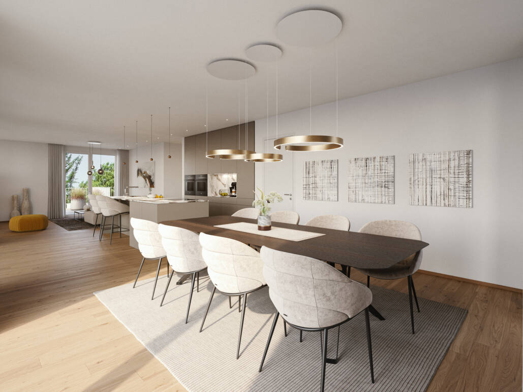 Riedergasse, Bregenz-Innenraum-Whg 26_01 Riedergasse, Bregenz-Innenraum-Whg 26_01