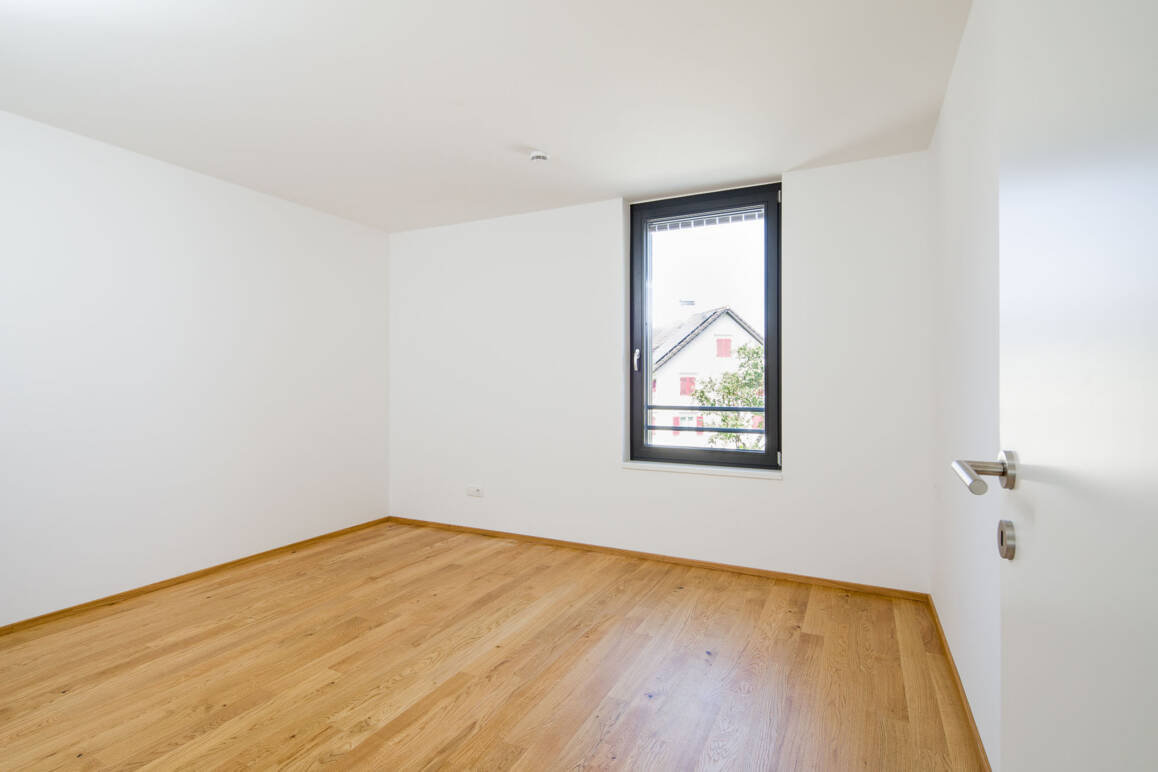 Ringstraße Feldkirch Whg A07 Ringstraße Feldkirch Whg A07