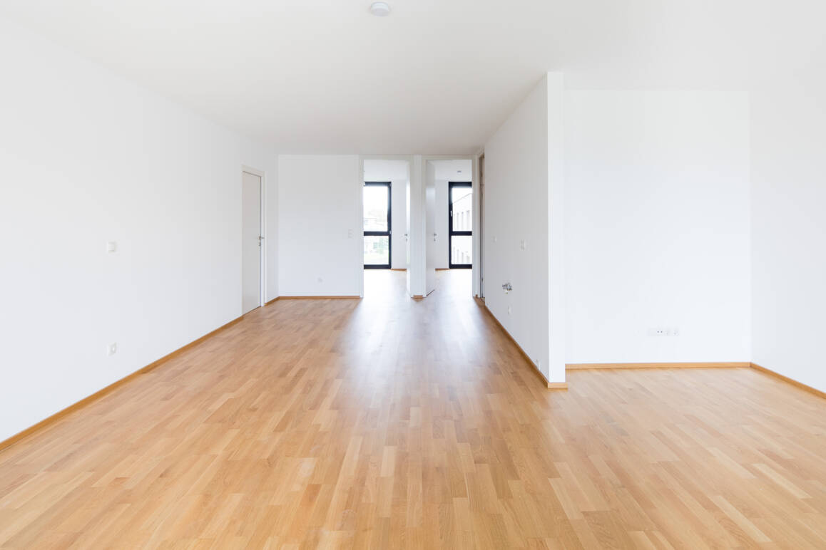 i+R Wohnbau WA Am R&ouml;merstein H&ouml;chst Haus D Top 12 Referenzfotografie 2024_3