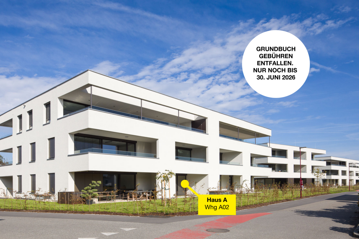 Wiesenstraße, Höchst-Whg A02 Wiesenstraße, Höchst-Whg A02