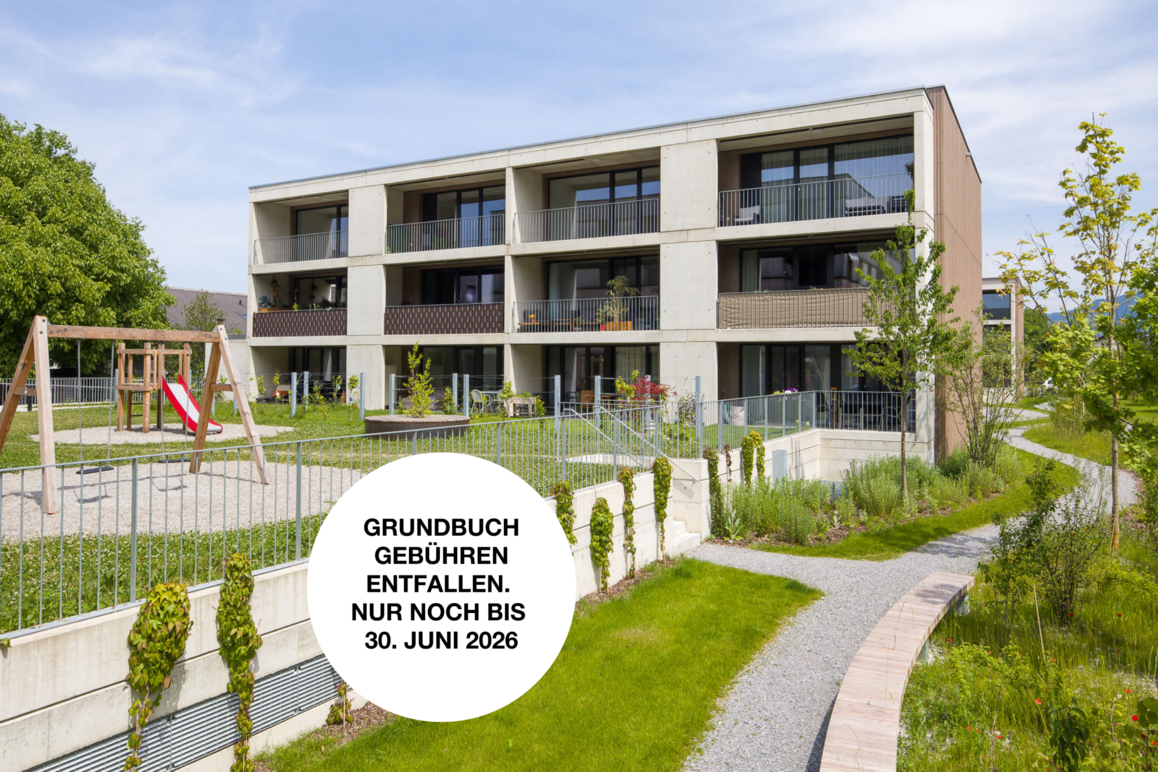 Hellbrunnenstraße Hohenems Whg A06 (2) Hellbrunnenstraße Hohenems Whg A06 (2)