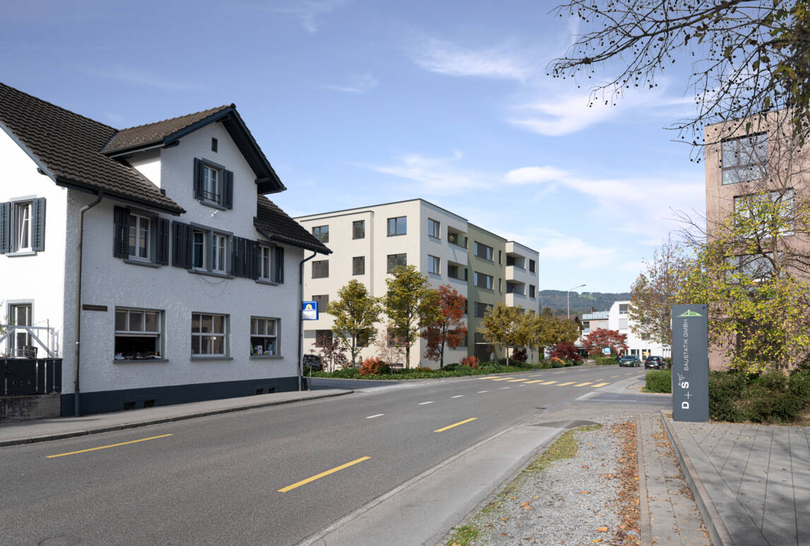 10637-Zusätzliche Bilder Poststrasse_A1