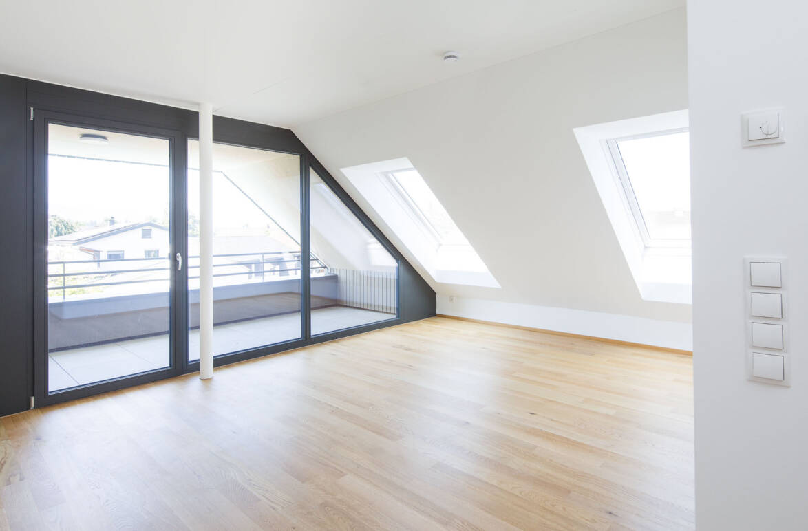 Ringstraße Feldkirch Top B10 Ringstraße Feldkirch Top B10