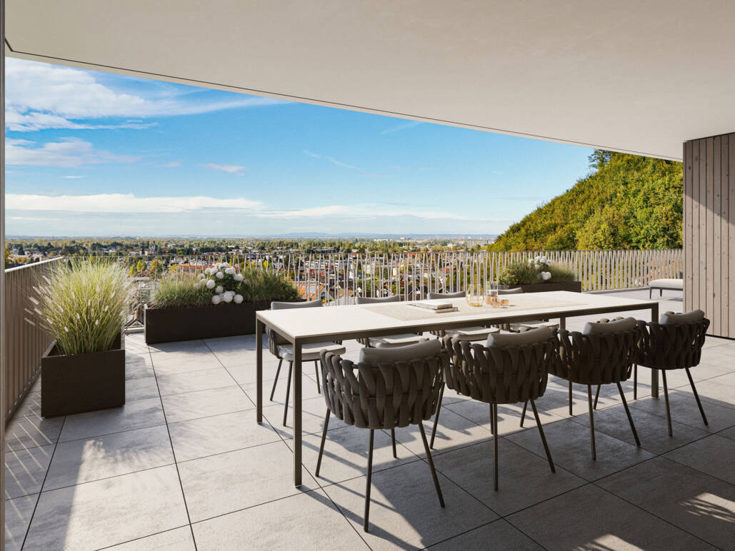 Fallenberggasse, Dornbirn-Aussicht-Whg-A09_01