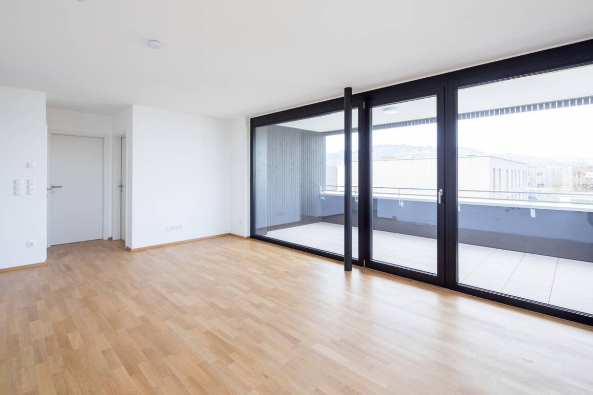 i+R Wohnbau WA Am R&ouml;merstein H&ouml;chst Haus A Top 10 Referenzfotografie 2024_3