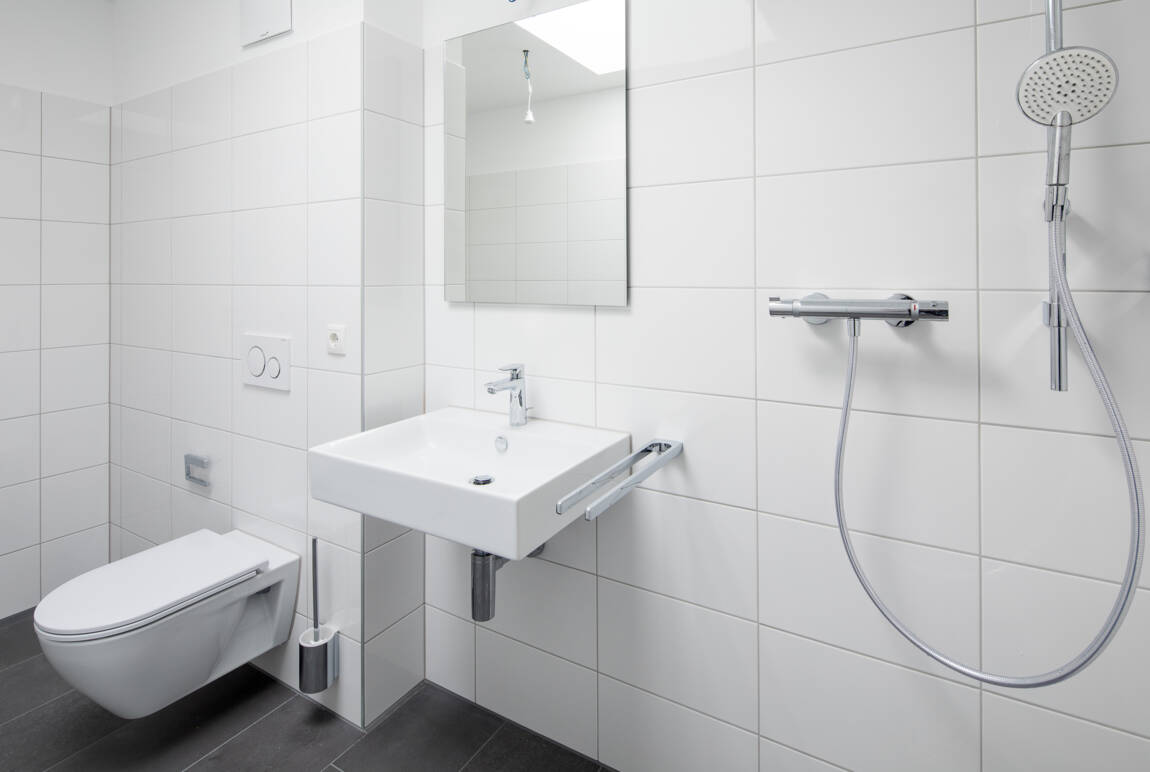 i+R Wohnbau WA Am Römerstein Höchst Haus C Top 8 Referenzfotografie 2024_7 i+R Wohnbau WA Am Römerstein Höchst Haus C Top 8 Referenzfotografie 2024_7