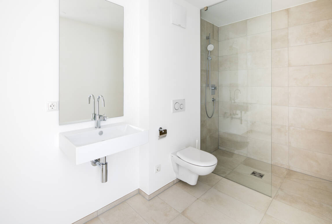 i+R Wohnbau WA Am R&ouml;merstein H&ouml;chst Haus D Top 12 Referenzfotografie 2024_5