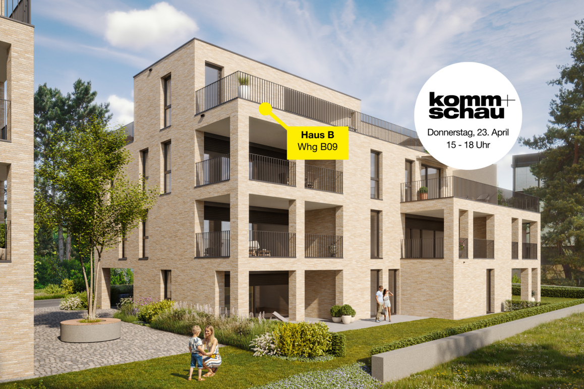 Nachbauerstraße, Dornbirn-Whg B09 Nachbauerstraße, Dornbirn-Whg B09