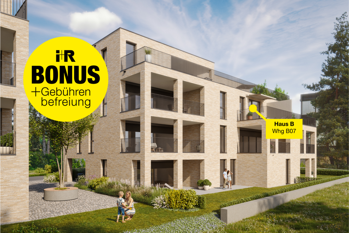Nachbauerstraße, Dornbirn-Whg B07 Nachbauerstraße, Dornbirn-Whg B07
